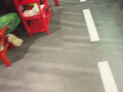 -老马路串串香火锅(北门桥店)