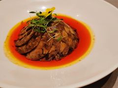 -山里亲戚(淞虹路店)