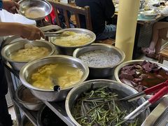 -唠叨坊私房菜(五一街店)