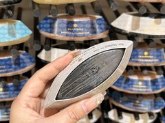 -杭州大厦购物城