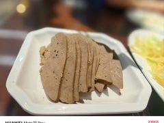 -来顺成饭庄