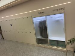 -MINX名珂斯·烫染形象设计