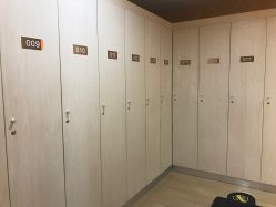 -女王传奇SPA·美容美体