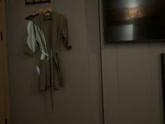 -青曼SPA·按摩·采耳·足道(龙之梦店)