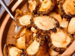 -徐记海鲜(曲江南湖店)