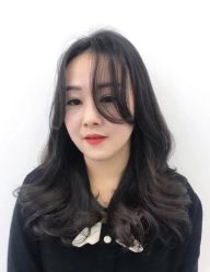 -汇·HAIR