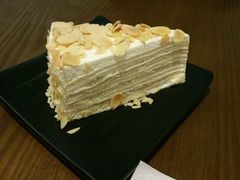 -猫山王创意蛋糕店(东城万达店)