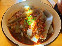 -小厨子私房菜·云南美食店