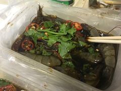 -圆蛋酒料•生腌(开元路店)