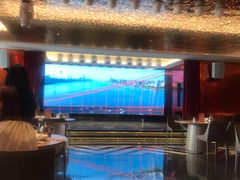 -艳阳天·非遗楚菜(武汉客厅店)