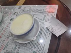 -仁信老铺(嘉信店)