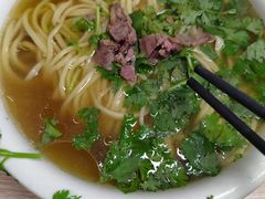-大藏村拉面(保利首开·熙悦春天店)