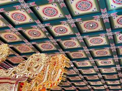 -应天大明王朝·南京菜(中山陵店)