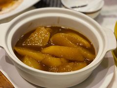 -欧玛仕红酒廊(欧风花街店)