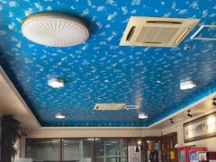 -漕河全驴宴饭店(徐水店)