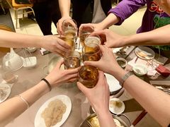 -協成海鮮火鍋(老店)