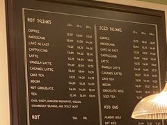-Bouchon Bakery
