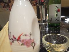 日本清酒-龍二烧肉酒场(九亭店)