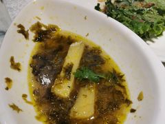 -启东海鲜人家(古美路店)