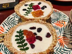 -那拉提之疆·新疆菜(美院店)