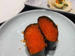 -铁板诱惑法式铁板烧(大卫城店)
