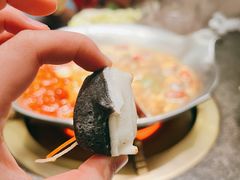 -湊湊火锅·茶憩(打浦桥日月光店)