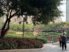 -江头公园