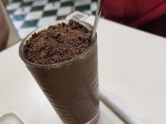 -華歡冰室-WahFoon(吉大店)