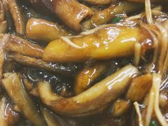 -协和菜馆(凤凰街店)