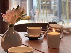 -曲廊院(东四十一条店)