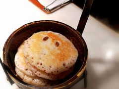 徐妈米粑-锦府盐帮·李宅(领展购物广场中关村店)