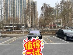 -新月LLumar龙膜汽车贴膜官方授权(肖村桥店)