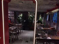 -神府路壹号·海鲜烧烤排档(三坊七巷店)