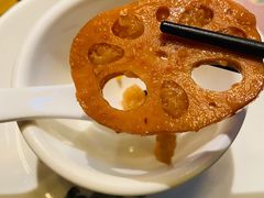 -大鸽饭(岗顶店)