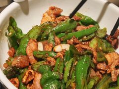 -大碗先生(万家丽店)