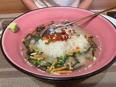 -雪月花(长江北路店)