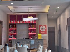 -状元楼(金溪路店)