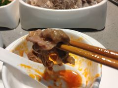 -海底捞火锅(5050购物中心店)