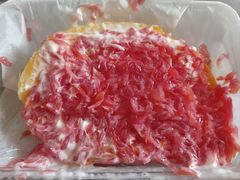 -重八牛府之小有名气(大望路店)