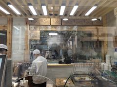-戚顺兴盐水鸭(新街口明瓦廊店)