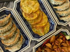 -渔乡米坊·岭南传统小吃专门店(天河龙口西店)