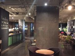 -Wagas沃歌斯(大学路店)