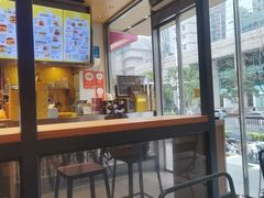 -蛋魂EGGSOUL(洪武创始店)