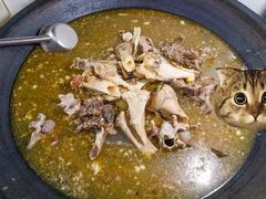 -罗氏牛肉粉大王