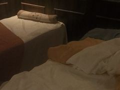 -江南足纪·影院足道·轻奢SPA(笋岗HALO广场店)