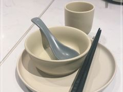 -鹿港小镇(金虹桥国际中心店)