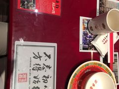 -味福记·本地特色菜(八一万达广场店)