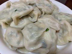 -荣祥海鲜·烟台菜(胜利路二部)