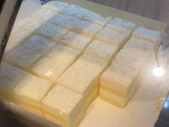 -快乐爱斯米牛排自助(金州安盛店)