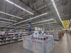 -麦德龙(浦东店)